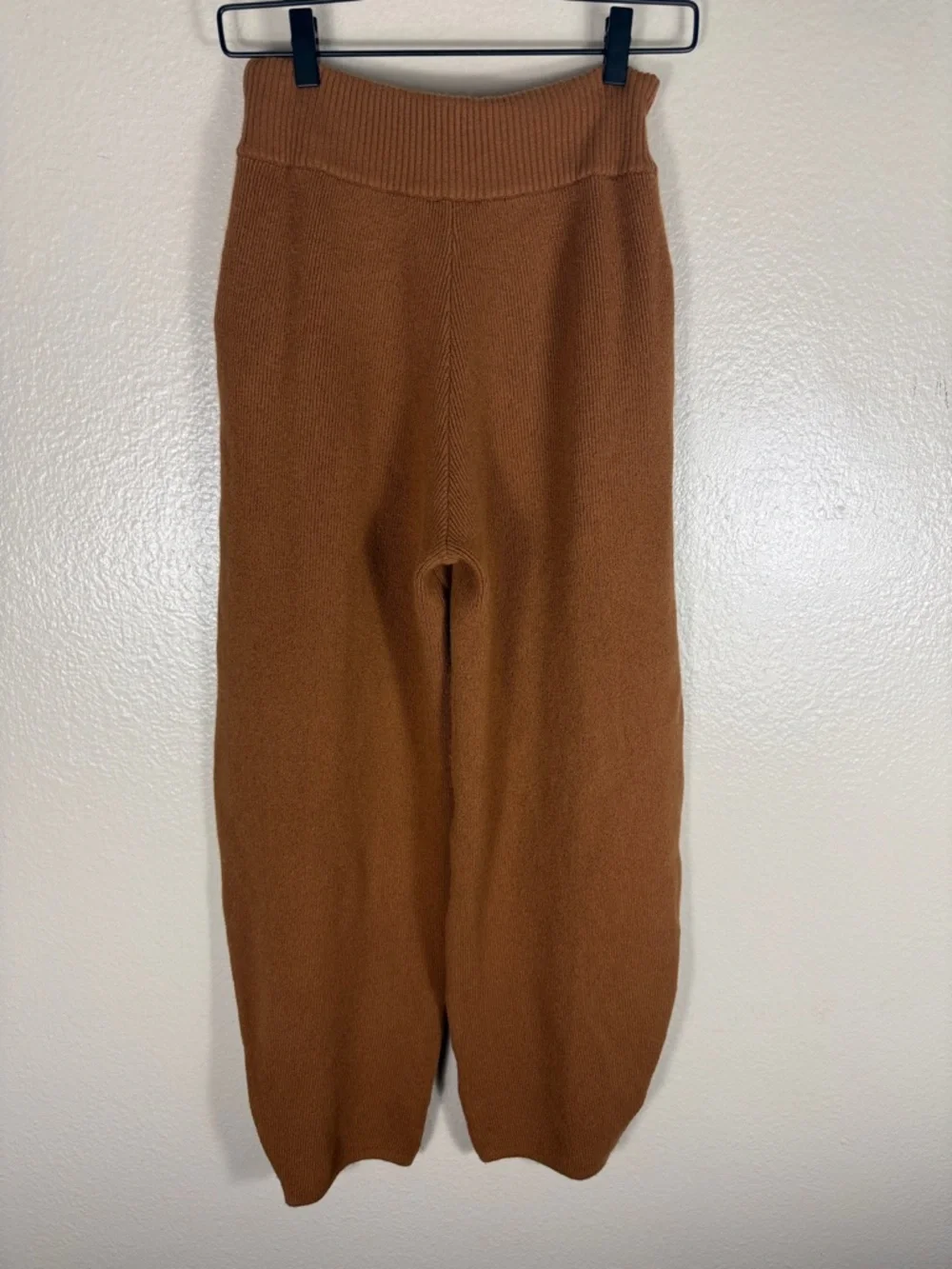 NONAME Birdie Bubble Pants in Nutty - Picture 4 of 7